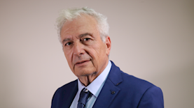 צבי קן תור, צילום: באדיבות המצלם